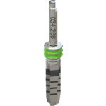 BLT Drill Ø4.2mm, short, guided