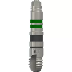 BLT Masc.,corto,comp.FIBA,Ø4.8,L21,SST