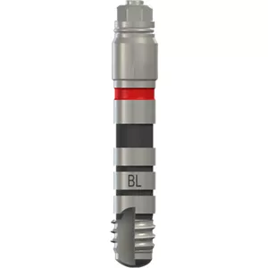 BL Masc.,corto,comp.FIBA,Ø4.1,L22,SST