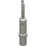 product-image thumbnail