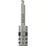 product-image thumbnail