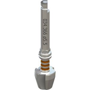 product-image thumbnail