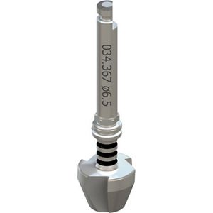 product-image thumbnail