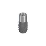 TLX S Ø3.75 NT, SLA® 6mm, RXD