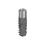 TLX S Ø3.75 NT, SLA® 10mm, RXD