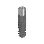 TLX S Ø3.75 NT, SLA® 12mm, RXD