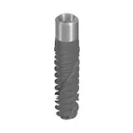 TLX S Ø3.75 NT, SLA® 14mm, RXD