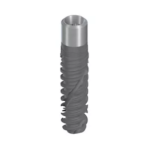 TLX S Ø3.75 NT, SLA® 14mm, RXD