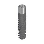 TLX S Ø3.75 NT, SLA® 14mm, RXD