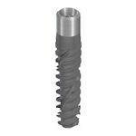 TLX S Ø3.75 NT, SLA® 16mm, RXD