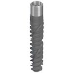 TLX S Ø3.75 NT, SLA® 18mm, RXD