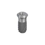 TLX S Ø3.75 RT, SLA® 6mm, RXD