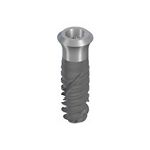 TLX S Ø3.75 RT, SLA® 10mm, RXD