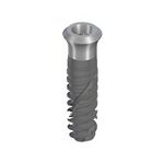 TLX S Ø3.75 RT, SLA® 12mm, RXD
