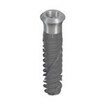 TLX S Ø3.75 RT, SLA® 14mm, RXD
