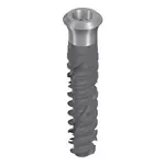 TLX S Ø3.75 RT, SLA® 16mm, RXD