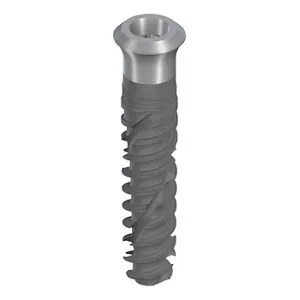 TLX S Ø3.75 RT, SLA® 16mm, RXD