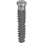 TLX S Ø3.75 RT, SLA® 18mm, RXD