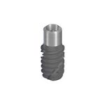 TLX S Ø4.5 NT, SLA® 8mm, RXD