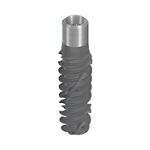 TLX S Ø4.5 NT, SLA® 14mm, RXD