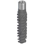 TLX S Ø4.5 NT, SLA® 18mm, RXD