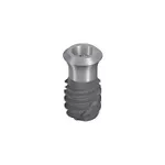TLX S Ø4.5 RT, SLA® 6mm, RXD