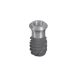 TLX S Ø4.5 RT, SLA® 6mm, RXD