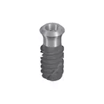 TLX S Ø4.5 RT, SLA® 8mm, RXD