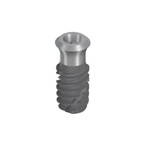 TLX S Ø4.5 RT, SLA® 8mm, RXD
