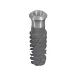 TLX S Ø4.5 RT, SLA® 12mm, RXD