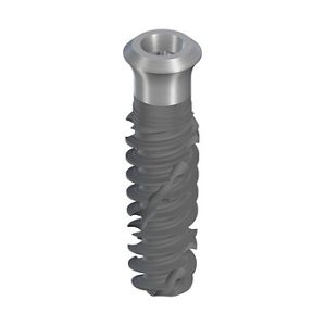 product-image thumbnail