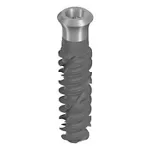 TLX S Ø4.5 RT, SLA® 16mm, RXD