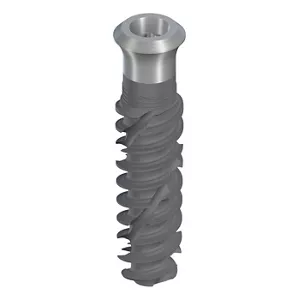 TLX S Ø4.5 RT, SLA® 16mm, RXD