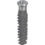 TLX S Ø4.5 RT, SLA® 18mm, RXD
