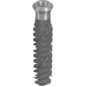 product-image thumbnail