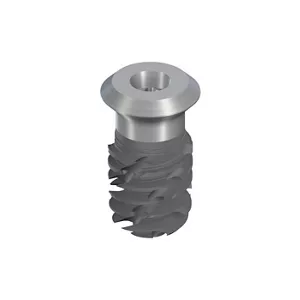 TLX S Ø5.5 WT, SLA® 8mm, RXD