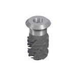 TLX S Ø5.5 WT, SLA® 8mm, RXD