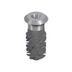 TLX S Ø5.5 WT, SLA® 10mm, RXD