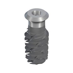 product-image thumbnail