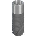 TLX S Ø3.75 NT, SLActive® 8mm, RXD