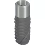 TLX S Ø3.75 NT, SLActive® 8mm, RXD
