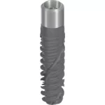 TLX S Ø3.75 NT, SLActive® 14mm, RXD