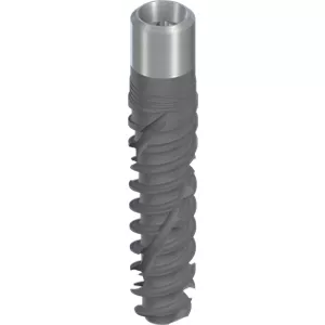 TLX S Ø3.75 NT, SLActive® 16mm, RXD