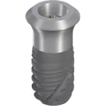 TLX S Ø3.75 RT, SLActive® 6mm, RXD