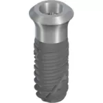 TLX S Ø3.75 RT, SLActive® 8mm, RXD
