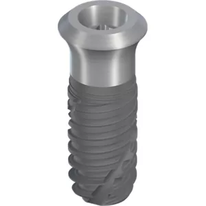 TLX S Ø3.75 RT, SLActive® 8mm, RXD