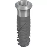 TLX S Ø3.75 RT, SLActive® 10mm, RXD
