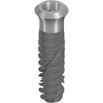 TLX S Ø3.75 RT, SLActive® 12mm, RXD