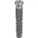 TLX S Ø3.75 RT, SLActive® 18mm, RXD