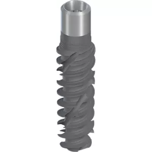 TLX S Ø4.5 NT, SLActive® 16mm, RXD